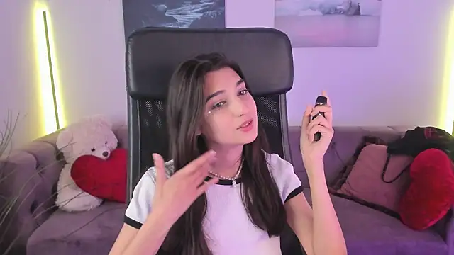 Snapshot of JasminAvily chatting on 30, 5, 2026 JasminAvily online show from 30, 5, 2026