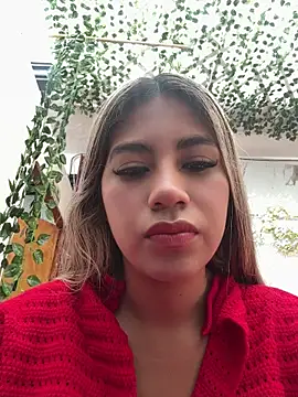 Snapshot of Kimmiebellarie chatting on 19, 5, 2026 Kimmiebellarie online show from 19, 5, 2026