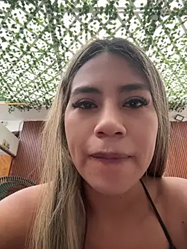 Kimmiebellarie online show from 4, 6, 2026