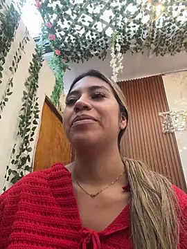 Kimmiebellarie online show from 17, 6, 2026