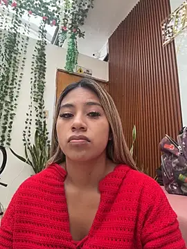 Kimmiebellarie online show from 30, 6, 2026