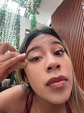 Kimmiebellarie online show from 19, 7, 2026