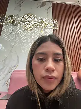 Kimmiebellarie online show from 22, 7, 2026