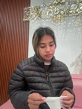 Kimmiebellarie online show from 28, 7, 2026
