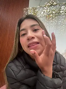 Kimmiebellarie online show from 28, 7, 2026
