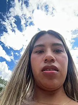 Kimmiebellarie online show from 28, 7, 2026