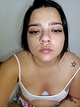 Sussy Star online show from 21, 4, 2026