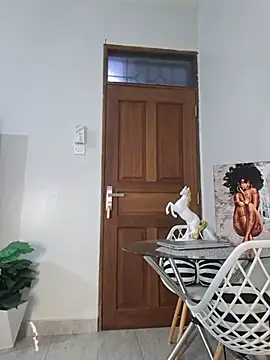 Sexxy Babe2 online show from 18, 7, 2026