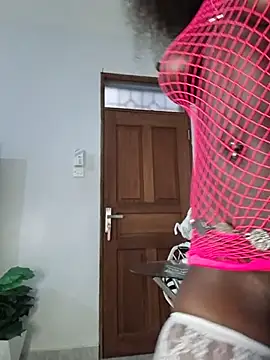 Sexxy Babe2 online show from 20, 7, 2026