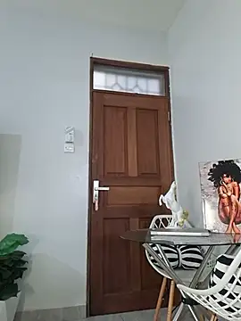Sexxy Babe2 online show from 21, 7, 2026