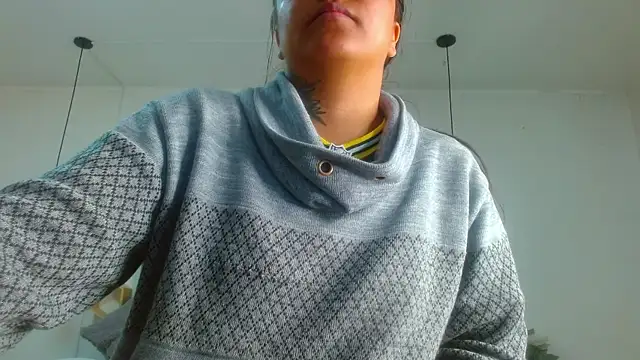 wet naughty girl online show from 15, 4, 2026