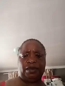 SweetBelly1 online show from 28, 5, 2026