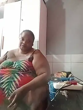 SweetBelly1 online show from 10, 6, 2026