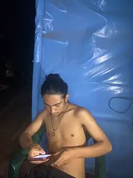 Mellvinn online show from 18, 4, 2026