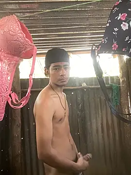 Mellvinn online show from 19, 4, 2026