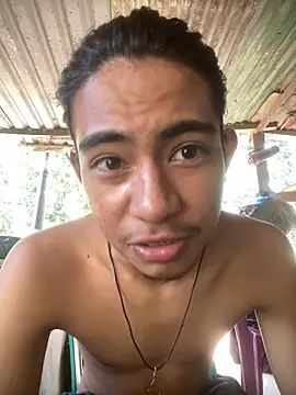 Mellvinn online show from 19, 4, 2026