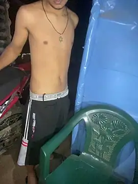 Mellvinn online show from 21, 4, 2026