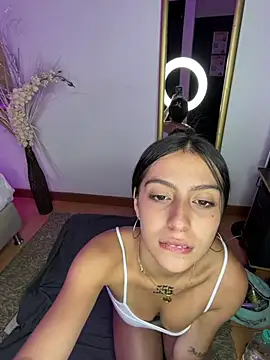 Snapshot of ImBastet chatting on 28, 6, 2026 ImBastet online show from 28, 6, 2026