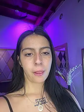 Snapshot of ImBastet chatting on 18, 7, 2026 ImBastet online show from 18, 7, 2026