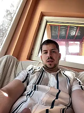 xxlfa online show from 30, 4, 2026