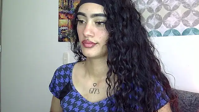 shelsy d online show from 23, 4, 2026