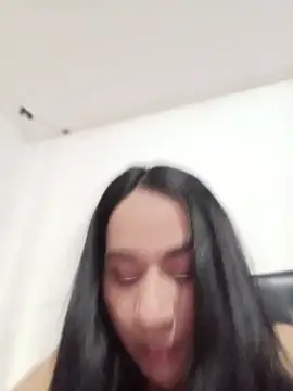 StephanyCutee online show from 21, 4, 2026