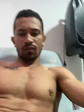 PullingBarbican online show from 16, 4, 2026