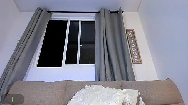 PullingBarbican online show from 23, 7, 2026