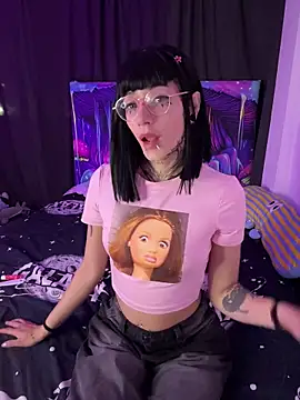 vibre   online show from 14, 4, 2026