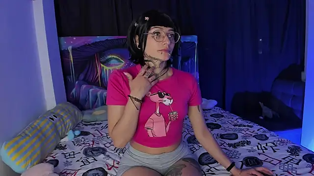 vibre   online show from 16, 4, 2026