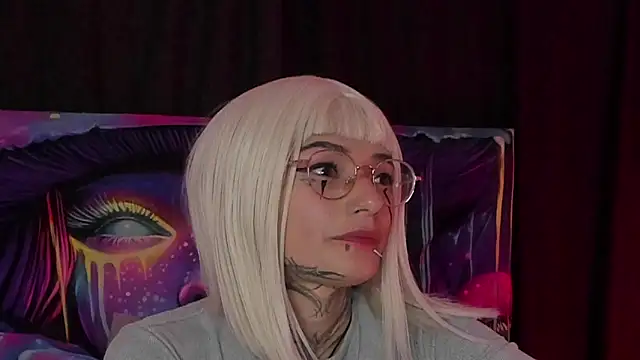 vibre   online show from 23, 4, 2026