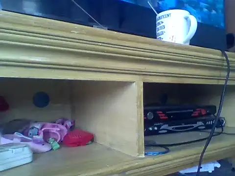 sexyPinay2026 online show from 15, 4, 2026