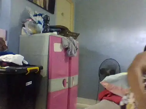 sexyPinay2026 online show from 22, 4, 2026