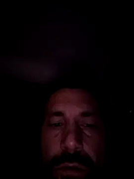 Darecki102030 online show from 5, 8, 2026