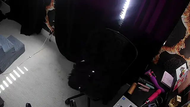 Snapshot of Bellesa4u chatting on 13, 4, 2026 Bellesa4u online show from 13, 4, 2026