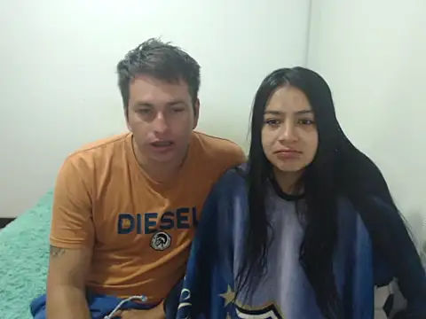 Doopingsex69 online show from 22, 4, 2026