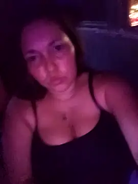 dirtysexibailarina35 online show from 3, 5, 2026
