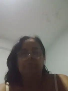 PienCanela online show from 3, 6, 2026