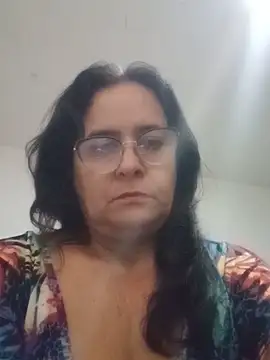PienCanela online show from 9, 6, 2026