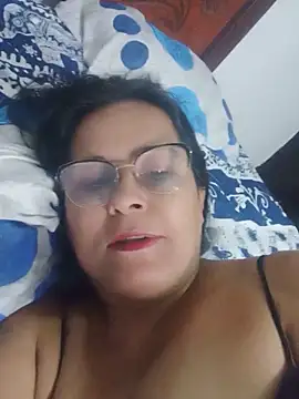 PienCanela online show from 12, 6, 2026