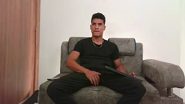 steven muller online show from 20, 4, 2026