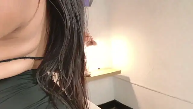 kaia boobs online show from 2, 6, 2026