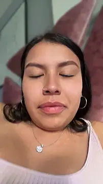 Iam-sophia27 online show from 28, 7, 2026