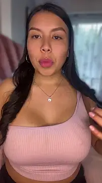Iam-sophia27 online show from 28, 7, 2026
