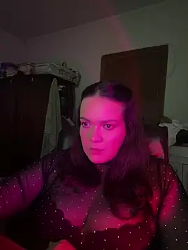 dayanestephany1 online show from 14, 6, 2026
