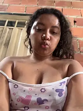 Ninibella online show from 18, 4, 2026