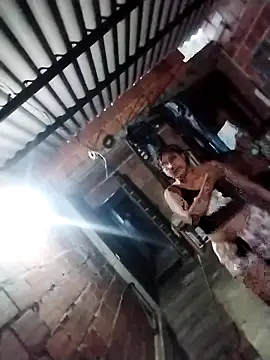 Ninibella online show from 19, 4, 2026