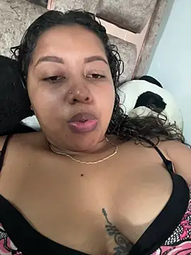 Ninibella online show from 15, 6, 2026