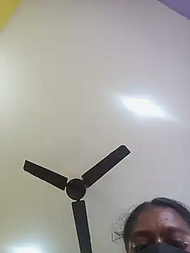 10th girl online show from 23, 7, 2026