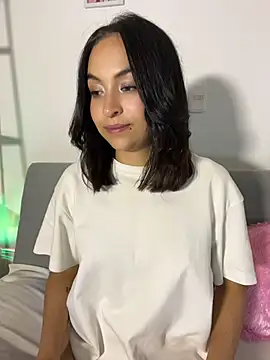 Snapshot of SweetGabriella_ chatting on 24, 7, 2026 SweetGabriella online show from 24, 7, 2026